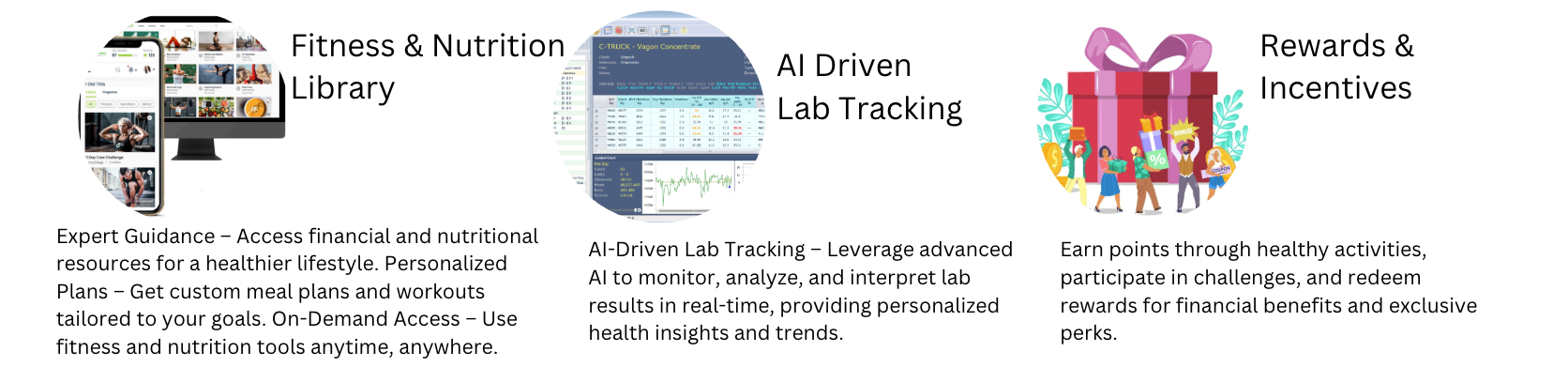 Screenshot 2025-06-11 at 9.40.17 PM